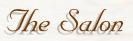 Maui Salon