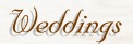 Wedding Services on Maui