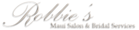 Maui Day Spa